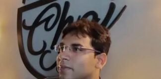 पहली बारिश में बह गई नाली, 7-8 साल से जमे अधिकारी पर सवाल—14 किमी सड़क-नाली निर्माण में मिलीभगत के आरोप