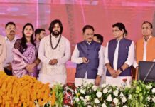 भूमिहीन कृषि मजदूरों और उनके परिवारों की आर्थिक समृद्धि हेतु अत्यंत लाभकारी है भूमिहीन कृषि मजदूर कल्याण योजना