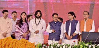 भूमिहीन कृषि मजदूरों और उनके परिवारों की आर्थिक समृद्धि हेतु अत्यंत लाभकारी है भूमिहीन कृषि मजदूर कल्याण योजना