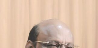 नगर निगम कोरबा द्वारा वर्ष 2026-27 के लिए प्रस्तुत लगभग 915 करोड़ रुपये के बजट पर पूर्व मंत्री जयसिंह अग्रवाल की कड़ी प्रतिक्रिया