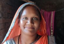 महतारी वंदन योजना ने बढ़ाया आत्मविश्वास, संवरने लगा परिवार का भविष्य