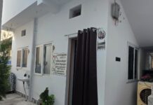 प्रधानमंत्री आवास योजना से मिला सुरक्षित आशियाना, पूरा हुआ मनीषा शुक्ला का सपना