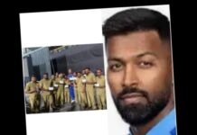 इंसानियत की ‘सिक्स’: हार्दिक पांड्या ने निभाया वादा, ग्राउंडस्टाफ को दिए 1.10 करोड़ रुपये