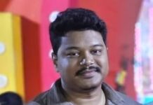 सीएसईबी सिपट रोड पर दर्दनाक हादसा: 28 वर्षीय युवक की मौत, जांच में जुटी पुलिस