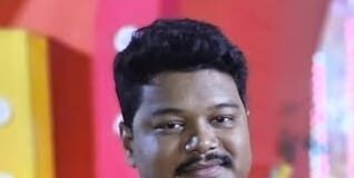 सीएसईबी सिपट रोड पर दर्दनाक हादसा: 28 वर्षीय युवक की मौत, जांच में जुटी पुलिस