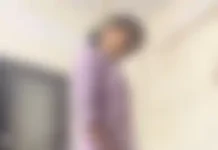 सिविल लाइन क्षेत्र में 11वीं की छात्रा ने उठाया आत्मघाती कदम, पुलिस जांच में जुटी