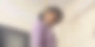 सिविल लाइन क्षेत्र में 11वीं की छात्रा ने उठाया आत्मघाती कदम, पुलिस जांच में जुटी