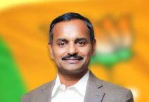 पार्षद एवं एमआईसी सदस्य हितानंद अग्रवाल ने शहरवासियों को दी होली की हार्दिक शुभकामनाएं