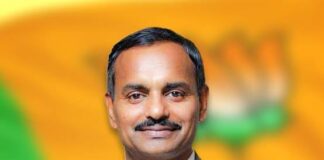 पार्षद एवं एमआईसी सदस्य हितानंद अग्रवाल ने शहरवासियों को दी होली की हार्दिक शुभकामनाएं