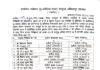 प्रशासनिक सर्जरी: 16 राजस्व निरीक्षकों का तबादला, कलेक्टर अजित बसंत का आदेश जारी