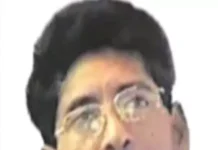 नक्सली संगठन को बड़ा झटका संभव: पोलित ब्यूरो सदस्य गणपति के आत्मसमर्पण की चर्चा तेज