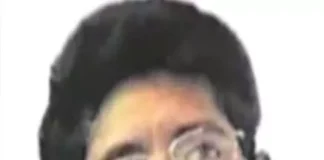 नक्सली संगठन को बड़ा झटका संभव: पोलित ब्यूरो सदस्य गणपति के आत्मसमर्पण की चर्चा तेज