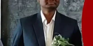 UPSC सिविल सेवा परीक्षा में डायमंड सिंह ध्रुव को 623वीं रैंक, पुलिस विभाग में खुशी की लहर