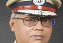 छत्तीसगढ़ के पूर्व डीजीपी विश्वरंजन का निधन, पुलिस और प्रशासनिक जगत में शोक की लहर