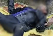 बेटे ने टांगी से की पिता की हत्या, वारदात के बाद घर में बैठकर खाता रहा बिरयानी अंबिकापुर के मणिपुर थाना क्षेत्र में सनसनी, पुलिस ने आरोपी पुत्र को हिरासत में लिया