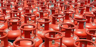 छत्तीसगढ़ विधानसभा में हंगामा: गैस सिलेंडर की किल्लत को लेकर विपक्ष का विरोध