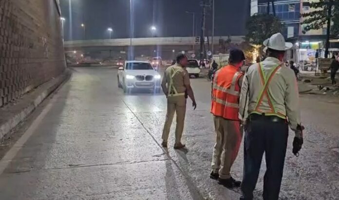 Raipur-News-23-768x453