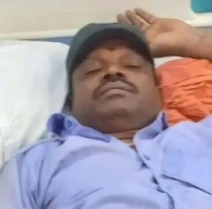 Untitled-113-768x755