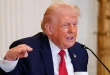 5 दिन का ‘विराम’ या कूटनीतिक दांव? युद्ध के बीच समझौते के संकेत