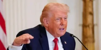 5 दिन का ‘विराम’ या कूटनीतिक दांव? युद्ध के बीच समझौते के संकेत