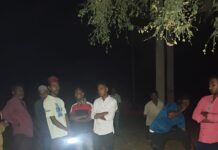 हसदेव नदी में डूबे युवक नौशाद खान का शव बरामद दो दिन की तलाश के बाद गोताखोरों को मिला शव, इलाके में शोक