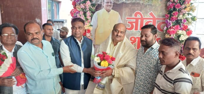 d5a485a7-d10d-4bc2-8782-9eb922817f73