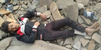 महानदी पुल के नीचे युवक की संदिग्ध मौत, पुलिस हर एंगल से कर रही जांच