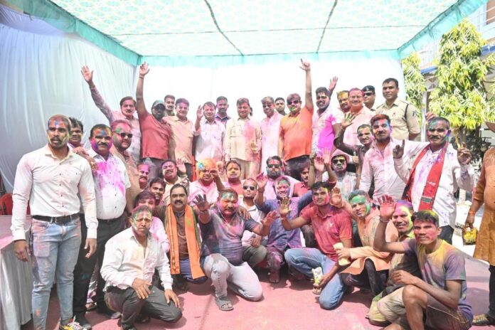 ecdf7063-06a9-4ff5-8a8e-5cdbeb876255