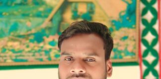 भाजयुमो कोरबा के जिला उपाध्यक्ष बने संजय मानिकपुरी, कार्यकर्ताओं में उत्साह