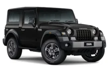 थार खरीदने की चाह में नाबालिगों ने रची चोरी की साजिश, घर से ही उड़वाया लाखों का सोना