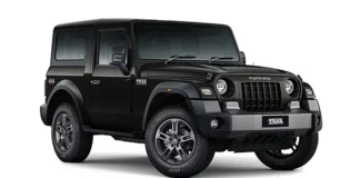 थार खरीदने की चाह में नाबालिगों ने रची चोरी की साजिश, घर से ही उड़वाया लाखों का सोना