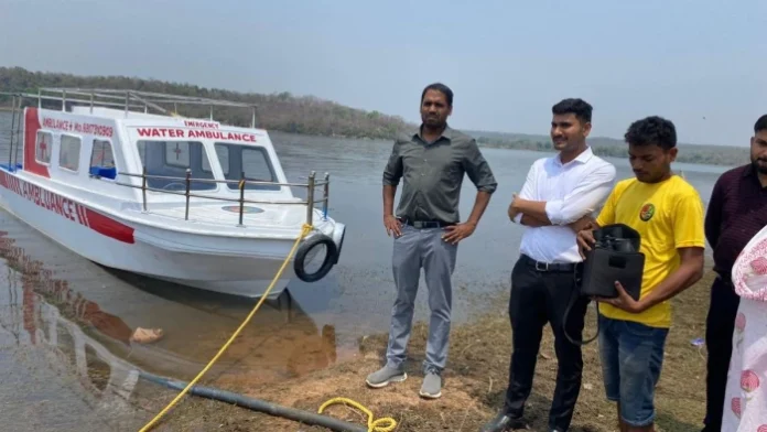 04_04_2026-water_ambulance_launched_m