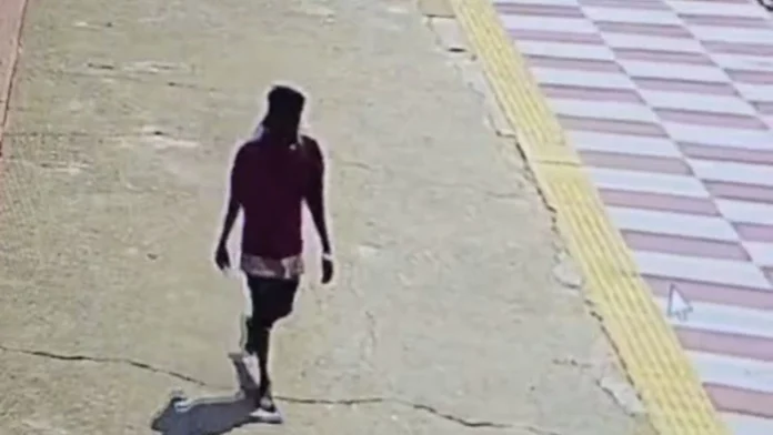 05_04_2026-ambikapur_murder_case_m