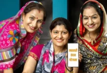 महतारी वंदन योजना की 26वीं किश्त जारी, 68 लाख से अधिक महिलाओं के खाते में पहुंचे 641 करोड़ रुपये