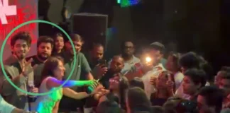 लेट नाइट पार्टी पर बवाल: रोडीज फेम श्रेया कालरा का वीडियो वायरल, आधी रात पहुंची पुलिस