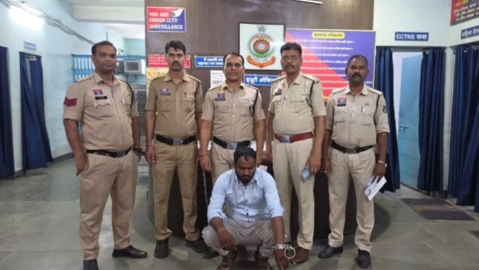 08_04_2026-raigarh_news_8_m