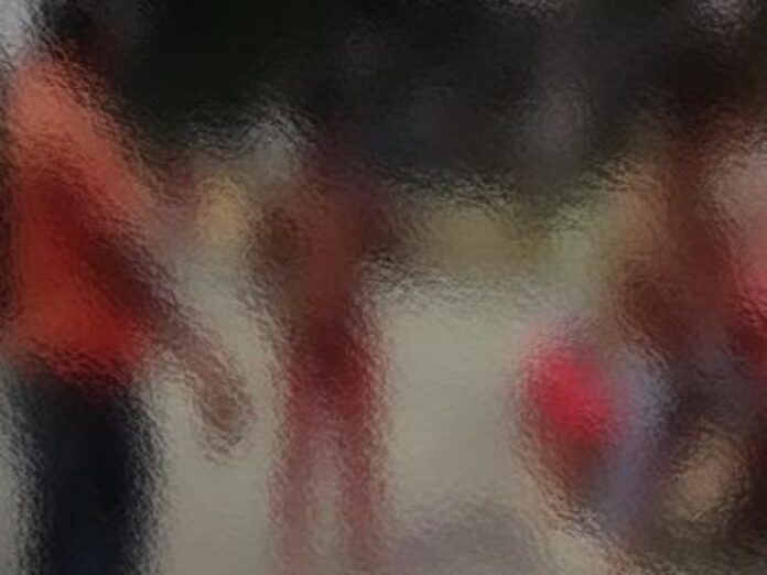 209d57eb-a963-4615-9d02-889e1ce7c4cb1775403435337-_1775406170