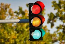 भीषण गर्मी से राहत: दोपहर 12 से 4 बजे तक बंद रहेंगे ट्रैफिक सिग्नल