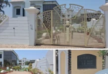 ईडी की बड़ी कार्रवाई, दुर्ग में भाजपा नेता चतुर्भुज राठी के ठिकानों पर छापा