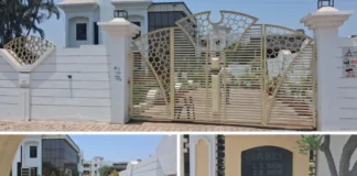 ईडी की बड़ी कार्रवाई, दुर्ग में भाजपा नेता चतुर्भुज राठी के ठिकानों पर छापा