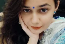 बड़ा प्रशासनिक फेरबदल: 65 IAS अधिकारियों के तबादले, 25 जिलों के कलेक्टर बदले