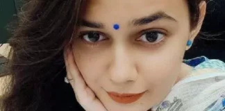 बड़ा प्रशासनिक फेरबदल: 65 IAS अधिकारियों के तबादले, 25 जिलों के कलेक्टर बदले