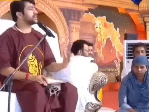 5327820-untitled-17-copy