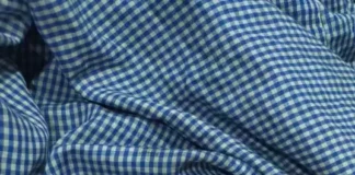 मंदिर परिसर में चाकूबाजी, नाबालिग पर जानलेवा हमला, आरोपी फरार