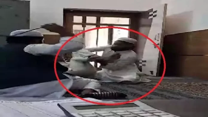 5333024-untitled-9-copy