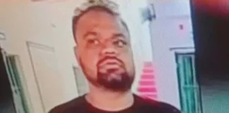 सक्रिय शातिर उठाईगीर की तलाश, पेट्रोल पंप संचालकों को पुलिस ने किया अलर्ट