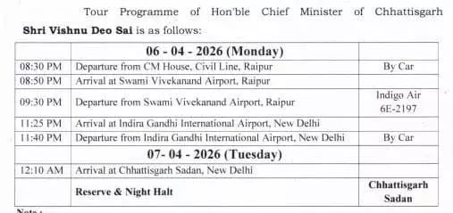 5336607-untitled-22-copy