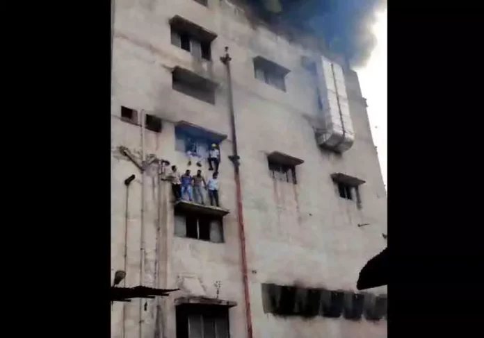 5340276-untitled-4-copy