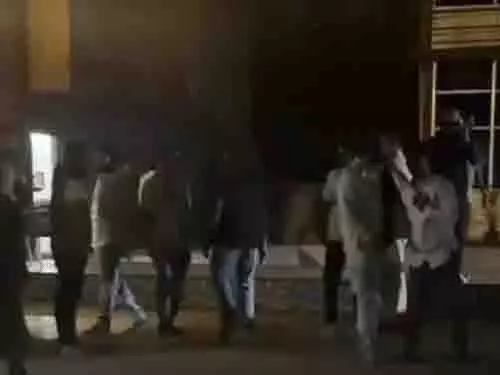 5340494-untitled-10-copy