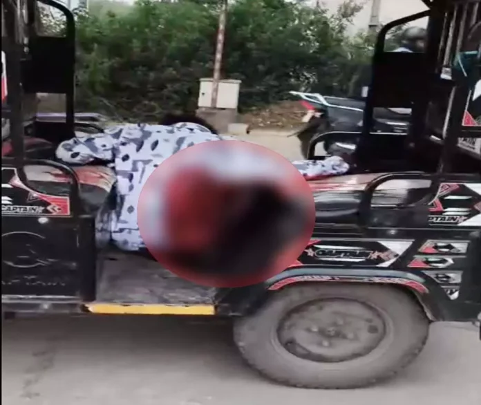 5341122-untitled-8-jpg